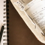 Oznaczenie FP dla faktur do paragonu w JPK-v7