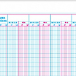 Podatek VAT w księgach handlowych