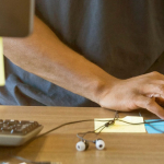 Potwierdzenie otrzymania faktury korygującej, akceptacja noty korygującej