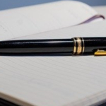 Pozostałe koszty operacyjne