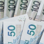 Pożyczka udzielona przez wspólnika spółce z o. o.