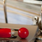 Preferencyjna składka ZUS