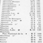 RODO - jak prawidłowo przetwarzać dane osobowe w firmie?