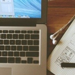 Rozliczanie faktury metodą kasową