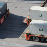 SENT - jakie towary zgłaszać do nadzoru transportu