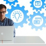 Samodzielna księgowość online