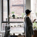 Siedziba firmy w domu