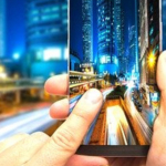 Sprzedaż zdjęć w Internecie, a podatek