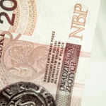 Strata w podatku dochodowym, jak odliczyć?