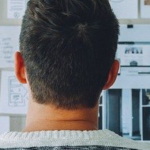 Ulga badawczo-rozwojowa