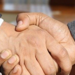 Umowa spółki partnerskiej