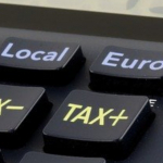 Utrata prawa do ryczałtu w trakcie roku