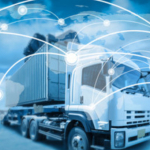 WDT – Wewnątrzwspólnotowa Dostawa Towarów