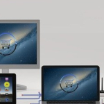 WSTO – Wewnątrzwspólnotowa Sprzedaż Towarów na odległość