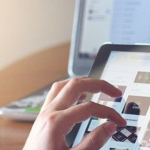 Wirtualna kasa online