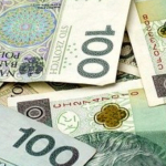 Wynagrodzenie postojowe