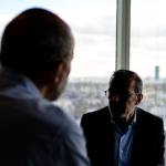 Wypowiedzenie umowy zlecenia