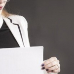 Wystawianie faktur na zwolnieniu lekarskim