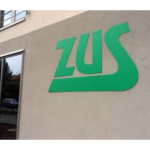 Kontrola z ZUS, jak się przygotować?