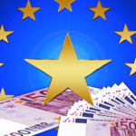 Zgłoszenie po terminie do OSS