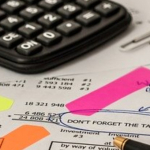 Zmiana numeracji faktur w trakcie roku