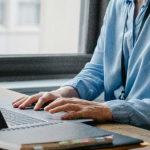 Zmiany w Kodeksie pracy od 2025