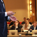 Zwolnienie z VAT na usługi edukacyjne i medyczne