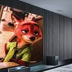 Abonament RTV w kosztach firmy