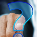 Adnotacja np na fakturze