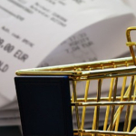 Adnotacja „Paragon nie jest fakturą uproszczoną”