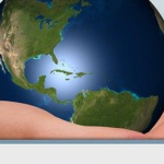 Adres do e-doręczeń dla spółek w KRS