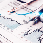 Akcje prostej spółki akcyjnej