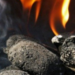 Akcyza w KPiR, jak zaksięgować?