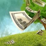 Co to są aktywa? Rodzaje i przykłady