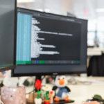 Czy można amortyzować biuro wydzielone we własnym mieszkaniu?