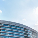 Amortyzacja budynku firmowego