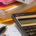 Amortyzacja degresywna