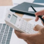 Amortyzacja jednorazowa limit w 2025 roku