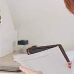 Amortyzacja jednorazowa, kiedy nie przysługuje de minimis?