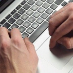 Amortyzacja laptopa, zakup na firmę