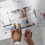 Amortyzacja liniowa zasady i przykłady