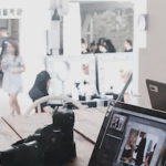 Amortyzacja lokalu firmowego w budynku mieszkalnym