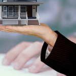 Amortyzacja mieszkania na wynajem