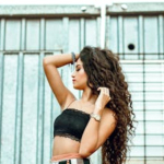 Zakup i amortyzacja pawilonu handlowego typu kontener