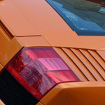 Amortyzacja samochodu powyżej 150 tys.