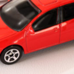 Amortyzacja samochodu po wykupie z leasingu