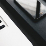 Amortyzacja środków trwałych