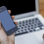 Amortyzacja telefonu komórkowego