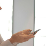 Amortyzacja po zmianie formy opodatkowania na ryczałt