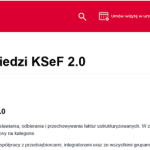 Anonimowy dostęp do KSeF